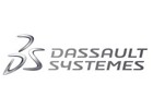 Dassault Systemes (Schweiz) AG
