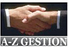 A-Z Gestion