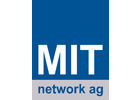 MIT network ag
