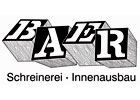 Baer Schreinerei AG
