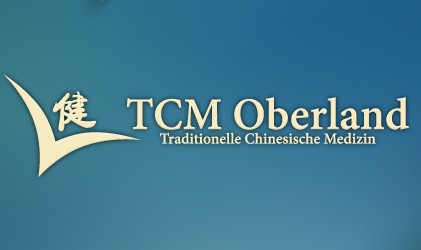 TCM Oberland