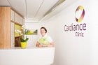 Cardiance Clinic AG
