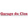 Garage du Clos Sàrl