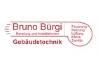 Bürgi Bruno