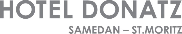 Hotel Donatz