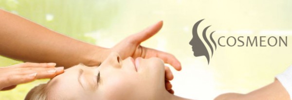 Cosmeon,Wellness für Körper,Geist und Seele