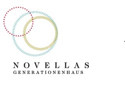 Novellas Generationenhaus