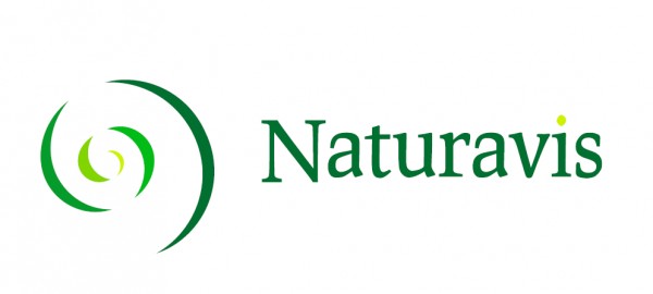 Naturavis
