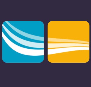 Chammartin et Spicher SA