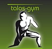 talos-gym GmbH