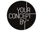Your Concept By