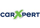 Garage CarXpert
