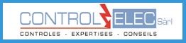 Control Elec Sàrl