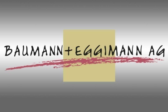 Baumann + Eggimann AG