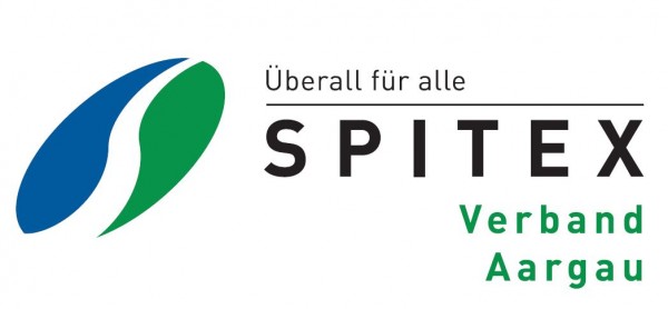 Spitex-Verband Aargau