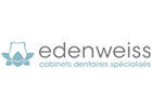 Edenweiss, Cabinet Dentaire de Gland