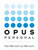 OPUS Personal AG