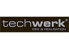 techwerk