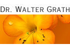 Grath Walter