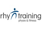 RhyTraining