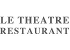 Le Théâtre Restaurant