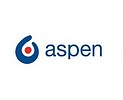 Aspen Pharma Schweiz GmbH