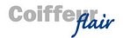 Coiffeur Flair