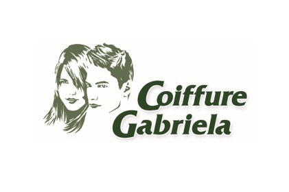 Coiffeur Gabriela