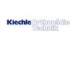 Kiechle Orthopädie Technik