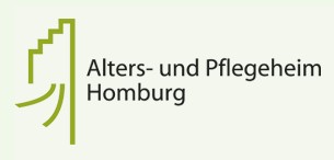 Alters- und Pflegeheim Homburg