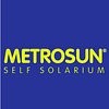 Metrosun Self-solarium SA