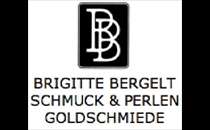 Bergelt Brigitte, Inh. Josephine Buller