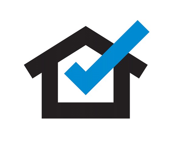 Bonvin Marcel et fils SA