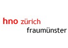 HNO Zürich Fraumünster