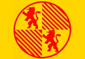 Raus SA - Tracteurs LOVOL et NIKI TRAC