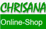 Chrisana GmbH