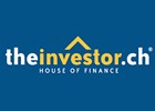 theinvestor.ch (Schweiz) AG