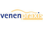 Venenpraxis Hermanns / Waldhausen