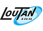 Loutan & Cie