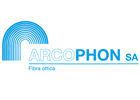 Arcophon SA