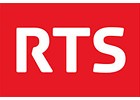 RTS Radio Télévision Suisse