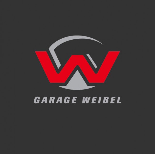 Garage Weibel