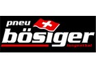 Pneu Bösiger AG
