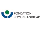 Fondation Foyer-Handicap
