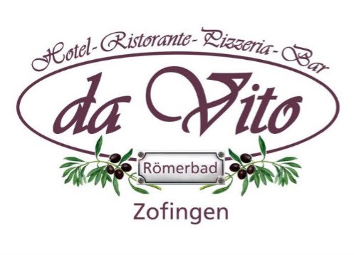 Ristorante Pizzeria da Vito