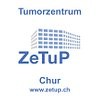 Tumorzentrum ZeTuP Chur