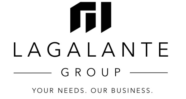 Lagalante Group