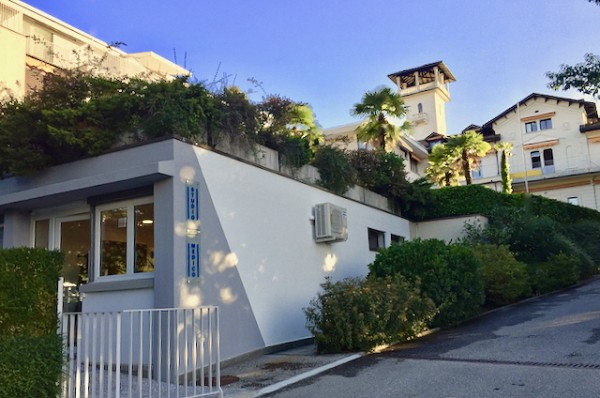 Dr. med. Sabau Ioana