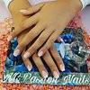 NC Passion Nails di Nadia