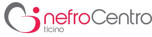 dr. med. Ferrier-Guerra Claudia